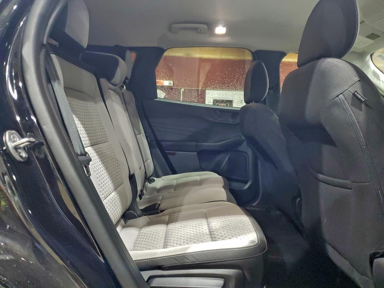 Ford Escape Active Image 6