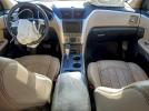 Chevrolet Traverse Ltz Image 11
