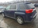 GMC Terrain Slt Image 5
