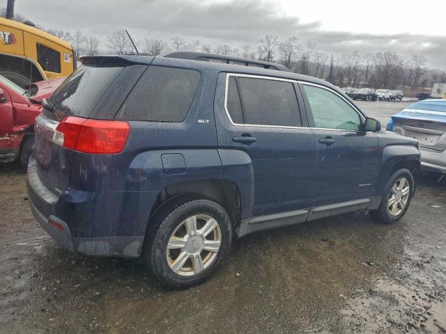 GMC Terrain Slt Image 9