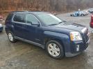 GMC Terrain Slt Image 3