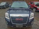 GMC Terrain Slt Image 2