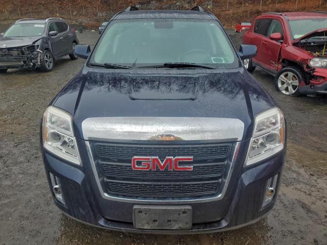 GMC Terrain Slt Image 2
