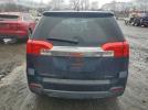 GMC Terrain Slt Image 4