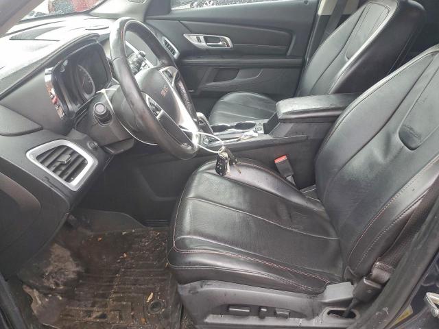 GMC Terrain Slt Image 7