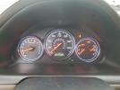 Honda Civic Ex Image 6