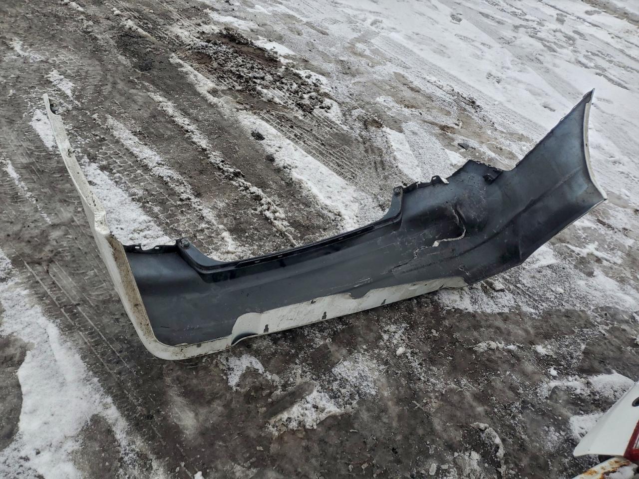 Honda Civic Ex Image 11