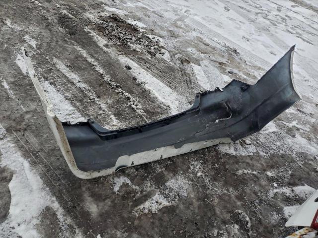 Honda Civic Ex Image 11