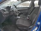 Mitsubishi Lancer Se Image 9