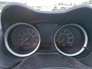 Mitsubishi Lancer Se Image 7