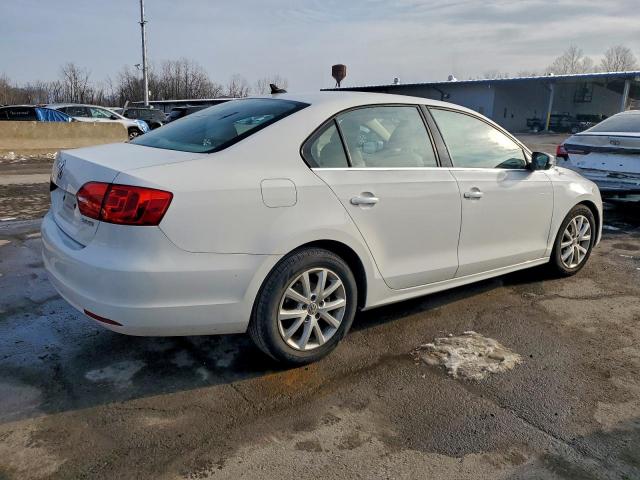 Volkswagen Jetta Se Image 5