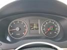 Volkswagen Jetta Se Image 12