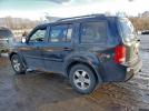 Honda Pilot Exl Image 3