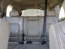Honda Pilot Exl Image 5