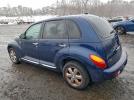 Chrysler PT Cruiser Limited Image 3