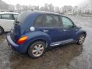 Chrysler PT Cruiser Limited Image 2