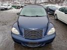 Chrysler PT Cruiser Limited Image 10