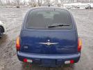 Chrysler PT Cruiser Limited Image 8