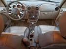 Chrysler PT Cruiser Limited Image 6