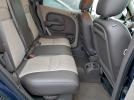 Chrysler PT Cruiser Limited Image 5