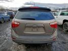 Hyundai Veracruz Gls Image 12