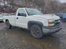 Chevrolet Silverado K1500 Image 3