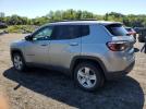 Jeep Compass Latitude Image 2