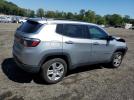 Jeep Compass Latitude Image 13