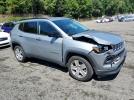 Jeep Compass Latitude Image 6