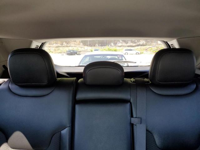 Jeep Compass Latitude Image 11