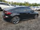 Honda Civic Sport Touring Image 11