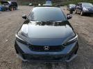 Honda Civic Sport Touring Image 2