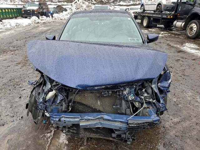 Honda Accord Lx Image 12