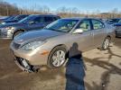 Lexus Es 330 Image 1