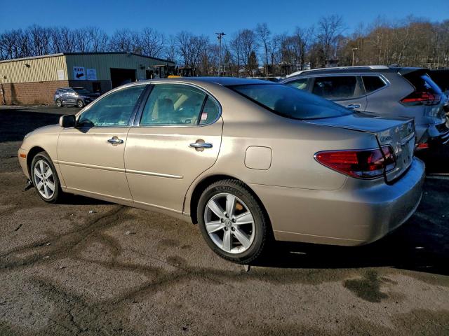 Lexus Es 330 Image 3