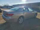 Lexus Es 330 Image 2