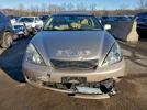 Lexus Es 330 Image 12