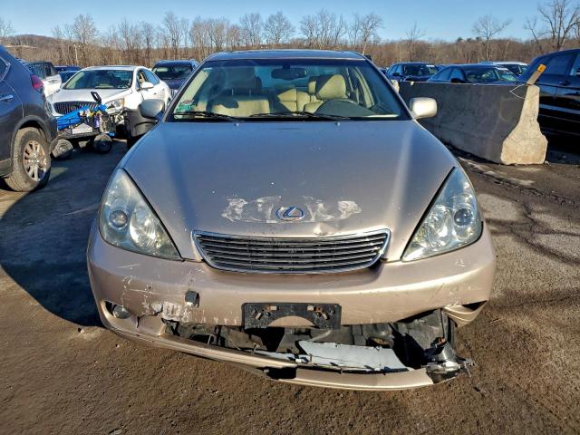 Lexus Es 330 Image 12