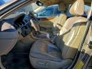 Lexus Es 330 Image 8