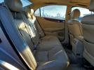 Lexus Es 330 Image 6
