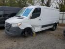 Mercedes-Benz Sprinter 2500 Image 1
