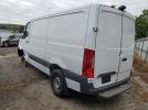 Mercedes-Benz Sprinter 2500 Image 2