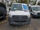 Mercedes-Benz Sprinter 2500 Image 8