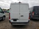 Mercedes-Benz Sprinter 2500 Image 11