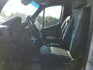 Mercedes-Benz Sprinter 2500 Image 6