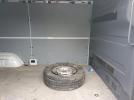 Mercedes-Benz Sprinter 2500 Image 9