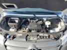 Mercedes-Benz Sprinter 2500 Image 13