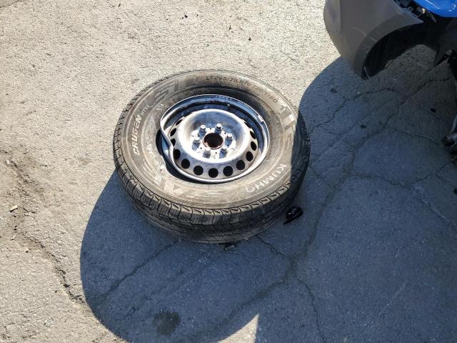 Mercedes-Benz Sprinter 2500 Image 14