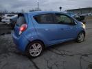 Chevrolet Spark Ls Image 2