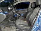 Chevrolet Spark Ls Image 10